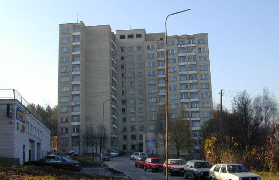 Nuotrauka