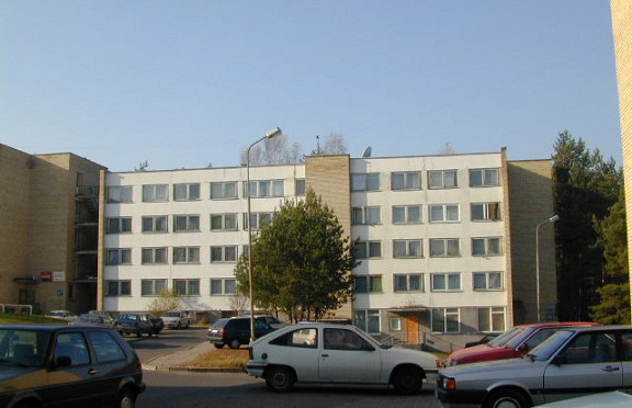 Nuotrauka
