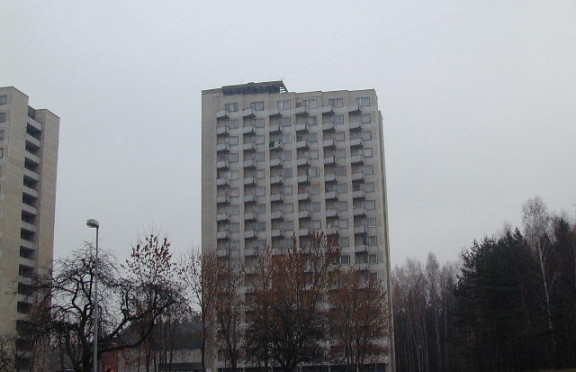 Nuotrauka