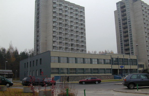 Nuotrauka