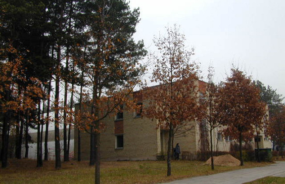 Nuotrauka