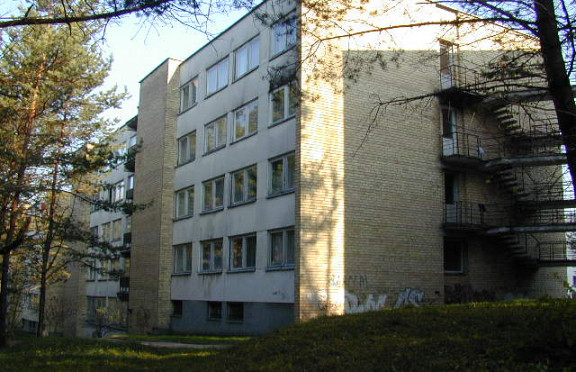 Nuotrauka