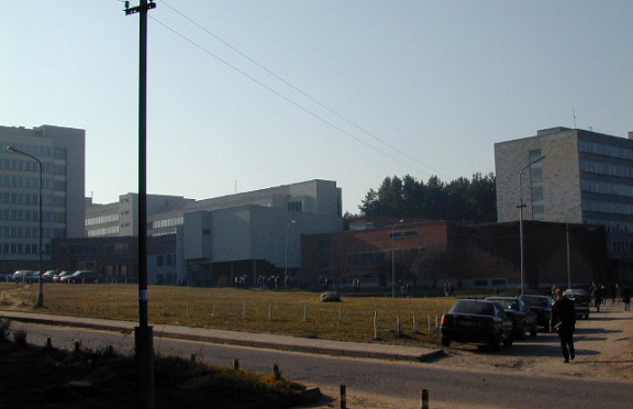 Nuotrauka
