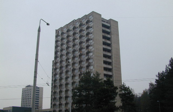 Nuotrauka