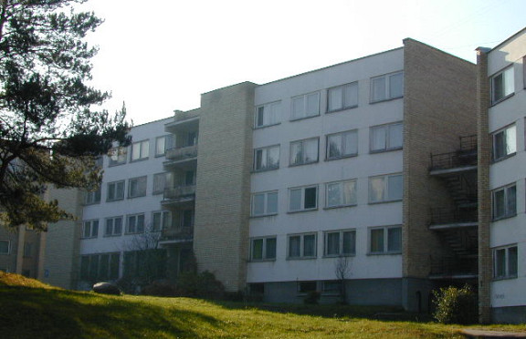 Nuotrauka