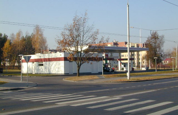 Nuotrauka