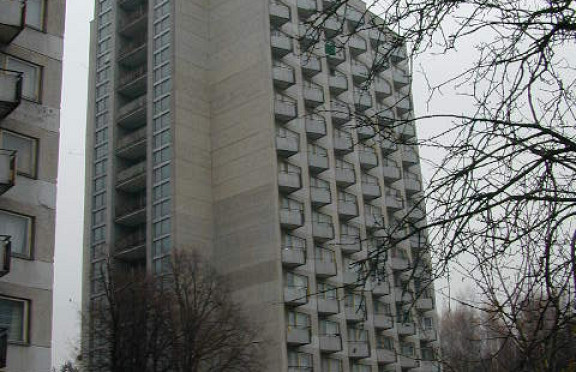 Nuotrauka