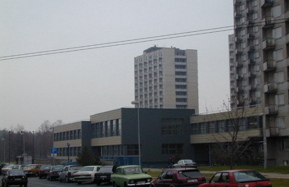 Nuotrauka