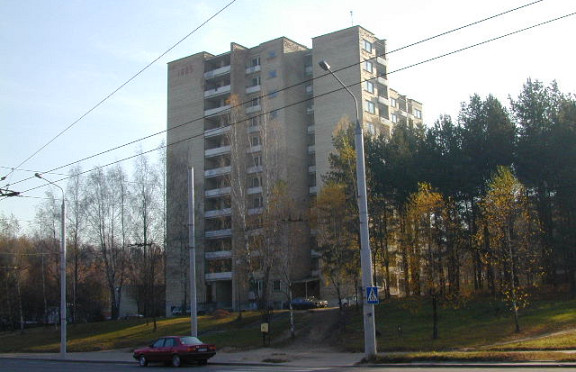Nuotrauka