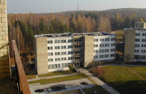 Nuotrauka