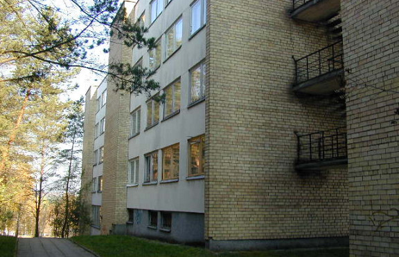 Nuotrauka