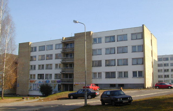 Nuotrauka