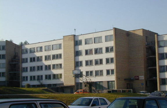 Nuotrauka