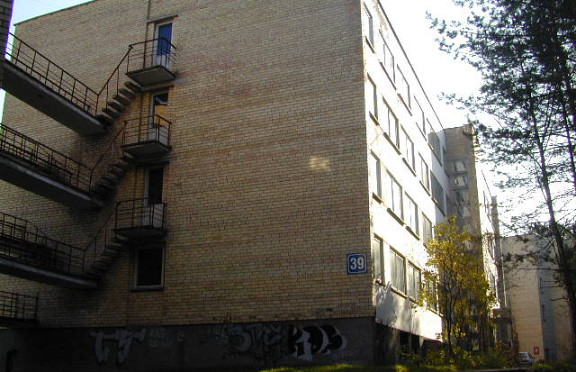 Nuotrauka