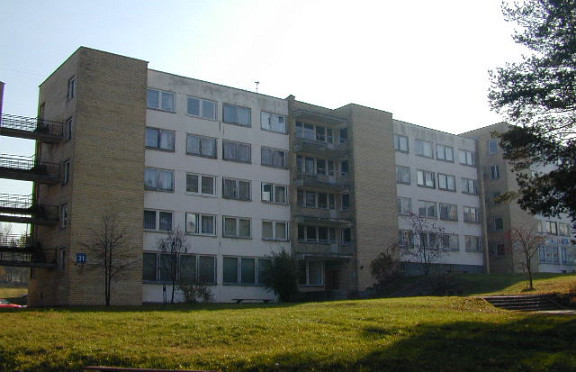 Nuotrauka