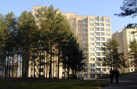 Nuotrauka