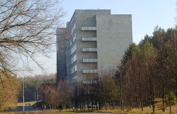 Nuotrauka