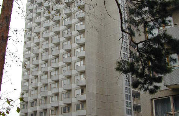 Nuotrauka