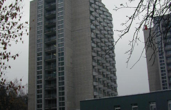 Nuotrauka
