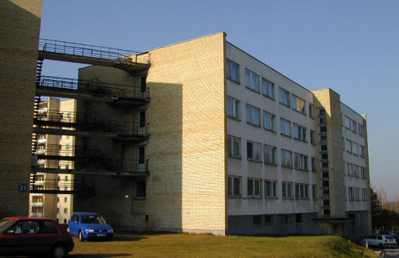 Nuotrauka