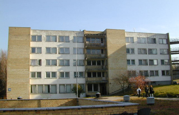 Nuotrauka