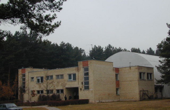 Nuotrauka