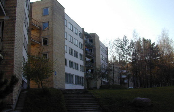 Nuotrauka