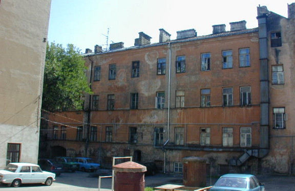 Nuotrauka