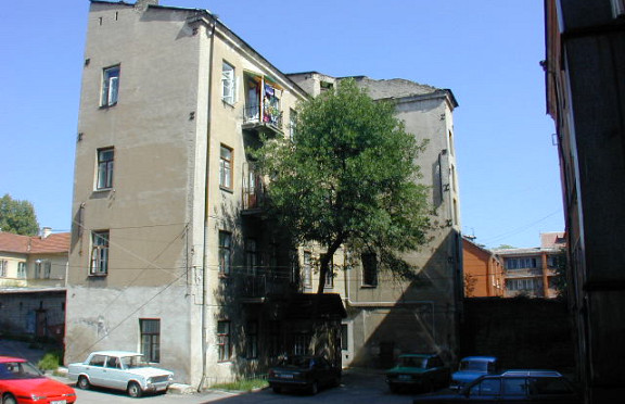 Nuotrauka