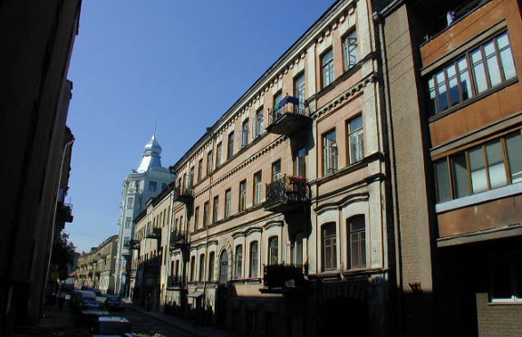 Nuotrauka