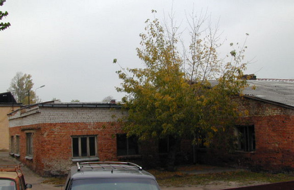 Nuotrauka