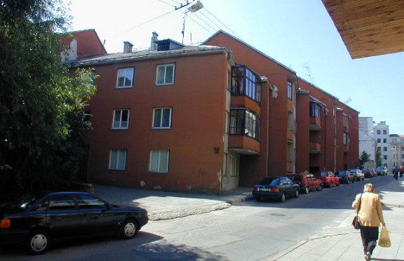 Nuotrauka