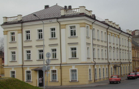 Nuotrauka