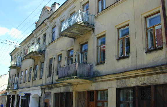 Nuotrauka