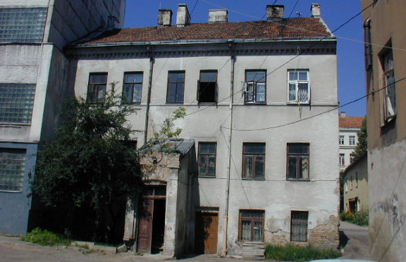Nuotrauka
