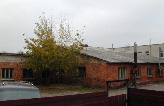 Nuotrauka