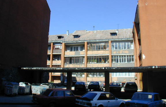 Nuotrauka