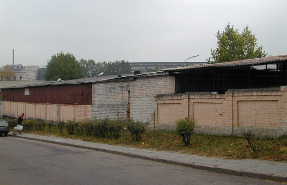 Nuotrauka