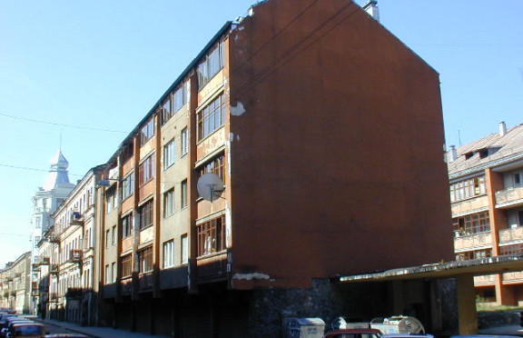 Nuotrauka