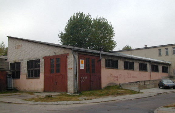 Nuotrauka