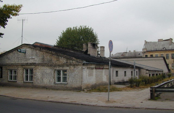 Nuotrauka
