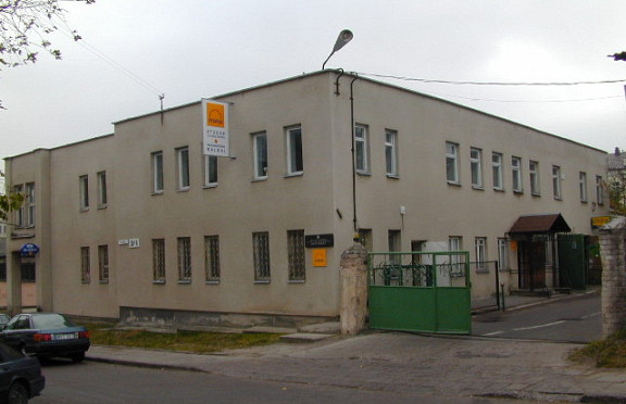 Nuotrauka