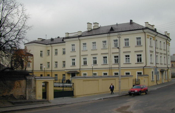 Nuotrauka