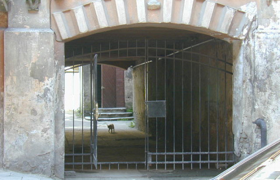 Nuotrauka