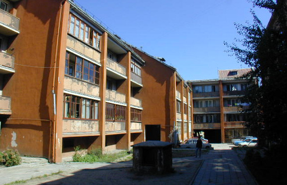 Nuotrauka