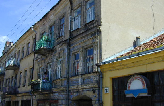 Nuotrauka