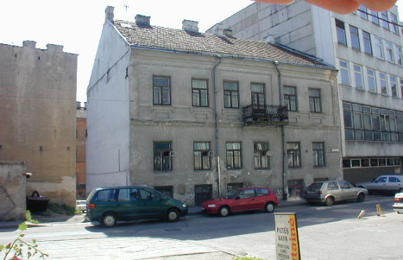 Nuotrauka