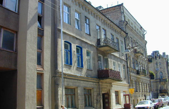Nuotrauka