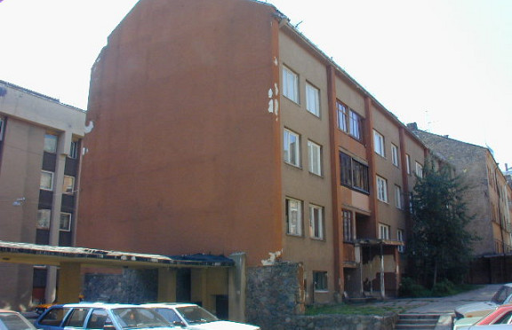 Nuotrauka