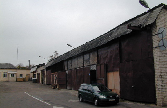 Nuotrauka